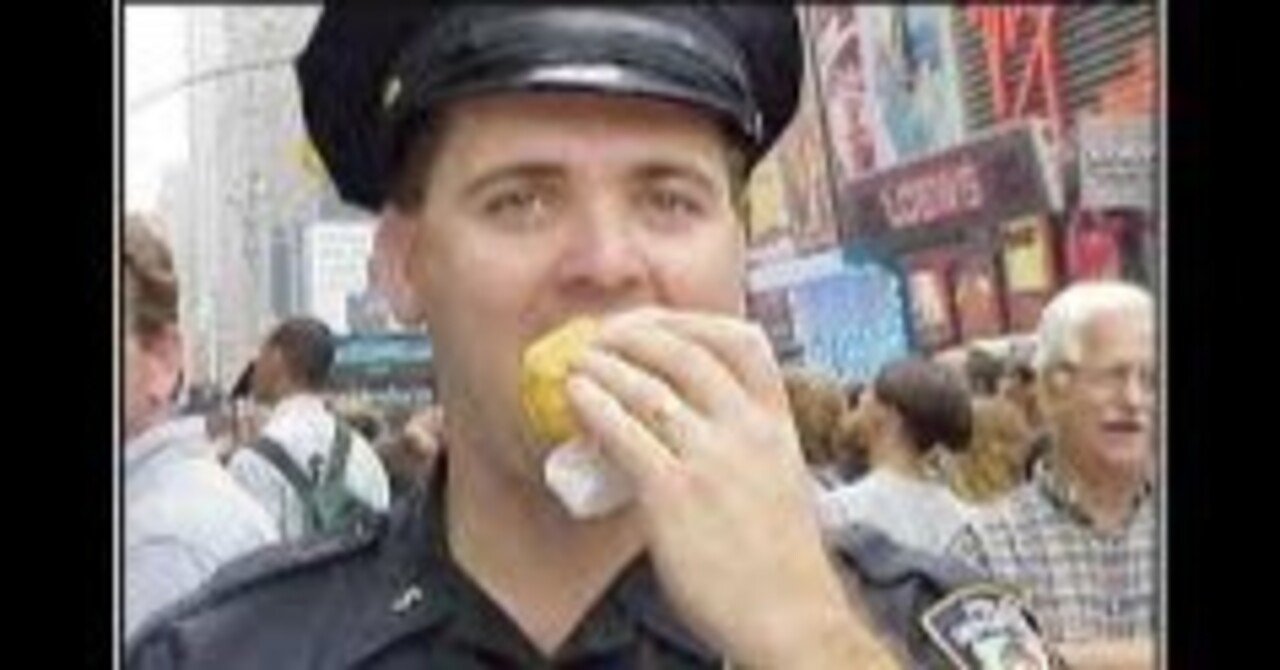 傍目に見る程度の相場は続く。｜雰囲気マクロトレード