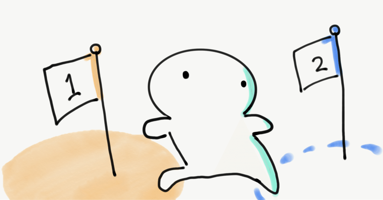 副業スタートから1年で人生が変わった話✨40歳からの挑戦📈📦40歳からの副業