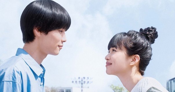 ドラマ「ペンションメッツァ」 〜小林聡美という生き方｜森野 しゑに