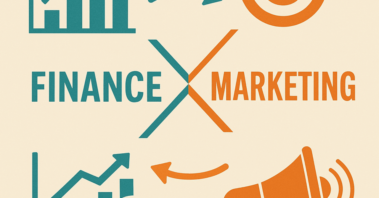 財務は「守り」から「攻め」へ──カルビーの「ブランド財務部」に見る、経営の進化yuto