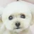 そらとなぎさ
