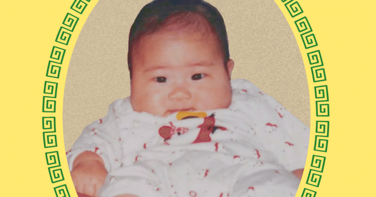 DJ MIX vol.1】 丈夫なブランちゃん/制作備忘録・レコメンド集