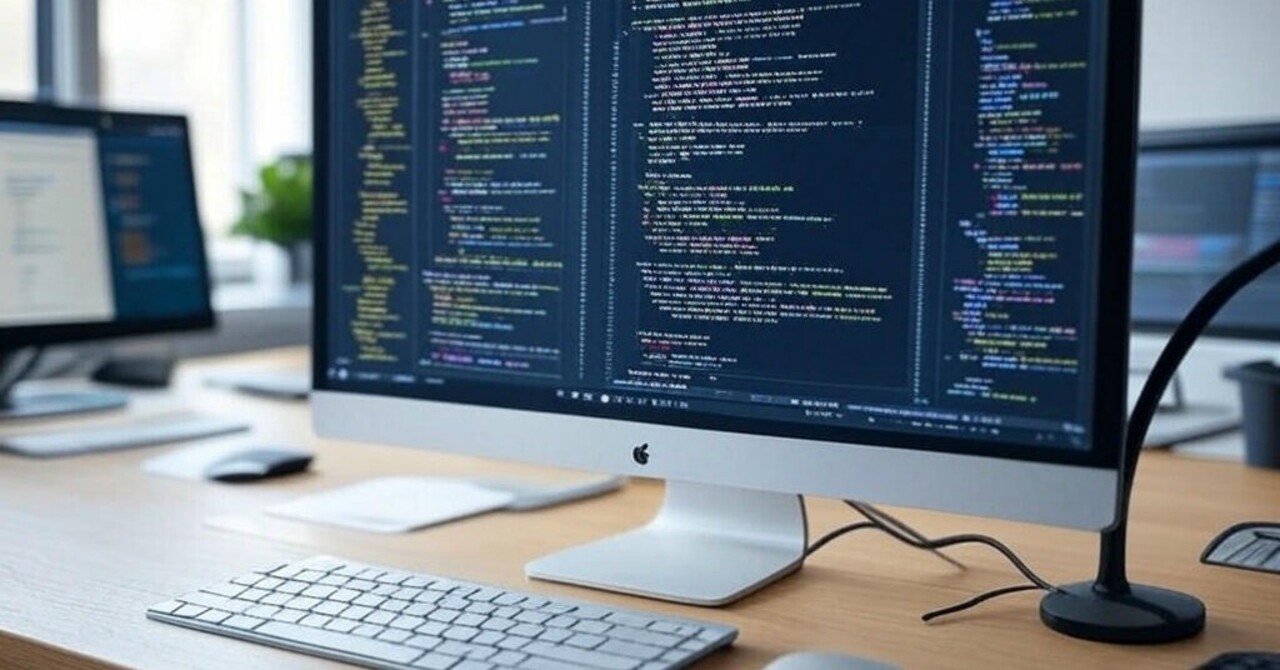 (16) テンプレートと画像処理で開発を加速! - 開発ログ@2025/05/15(木)shoderico.cinematheque