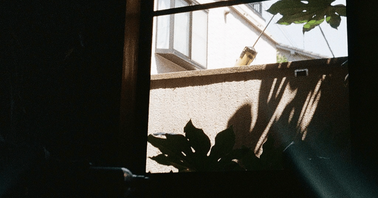 75歳になったら死ぬことを選べる権利が施行されたらどうしますか?/ PLAN75を観てさかきあかね@季節をアートする