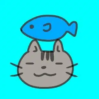 Sawara🐟