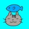 Sawara🐟
