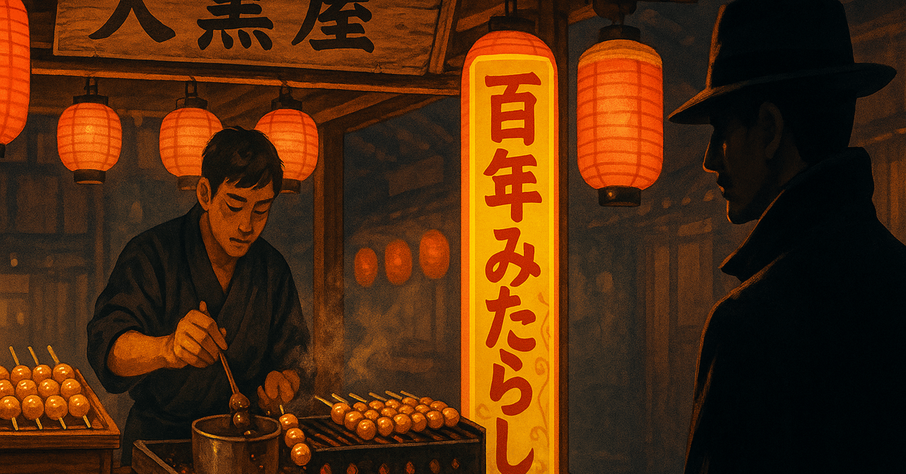 ビジネス探偵 風間俊 映えに隠された老舗菓子舗の事件簿2tomcruiser99