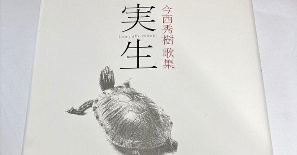 北園克衛の詩集『若いコロニイ』の古本的カッコよさ…｜snjkdm