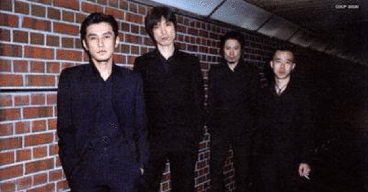 THEE MICHELLE GUN ELEPHANT カサノバ・スネイクレコード THEE MICHELLE GUN ELEPHANT カサノバスネイク LP - メルカリ