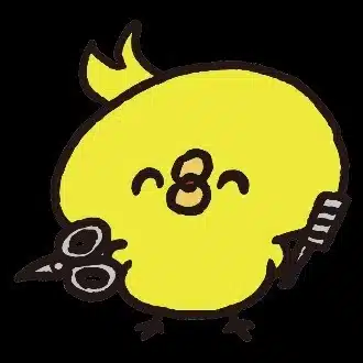 ほしの☆あや