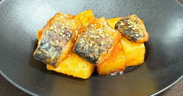 ご報告】「公式連載」を担当することになりました！あと雑誌に