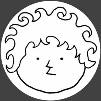 宴会部長の父が アルコール依存症に その時 息子は 断酒カード をつくった 前島そう Note