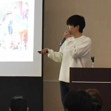 いち＠大学生向けAI発信者