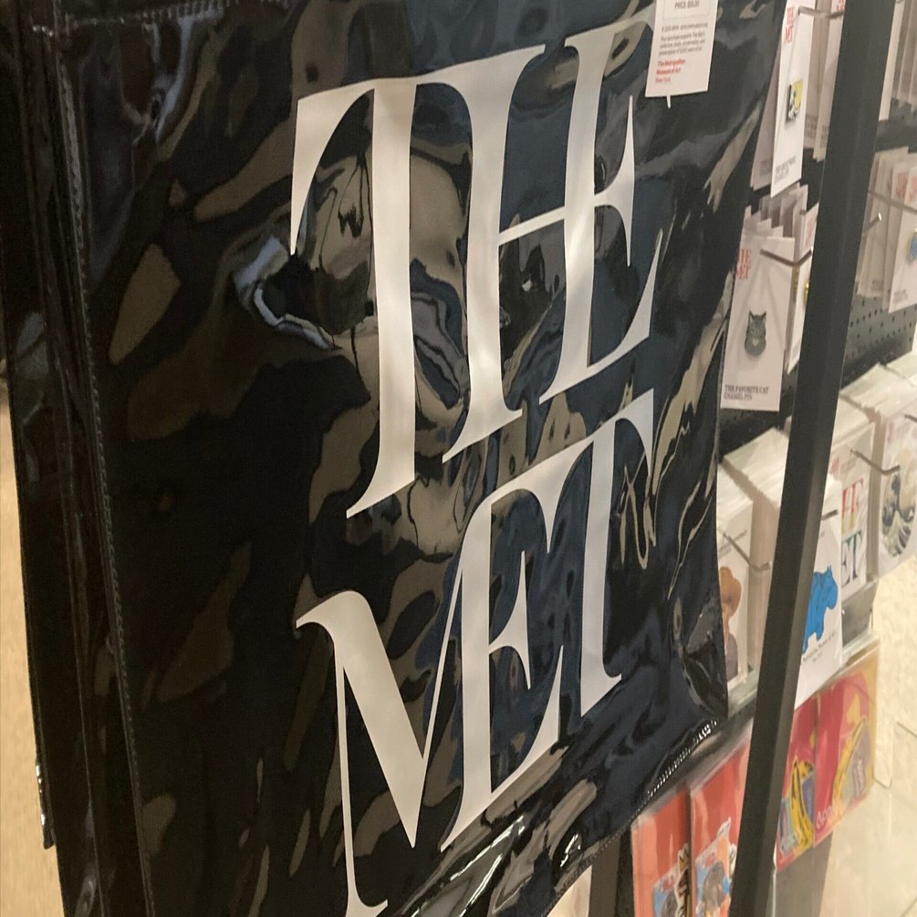 ラスト1枚✭GIEN ドミノテローズ ランチョンマット リネン100% ラスト