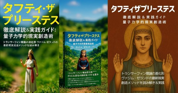 ロシア語原著 リアリティ▪️トランサーフィン 1巻〜5巻 日本で