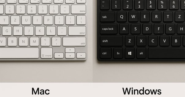 ASUS - Chromebook C302CA US版 US配列キーボード Chromebook C302CA US版 US配列キーボード