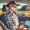 EV-Cowboy ニック@SEALION7オーナー