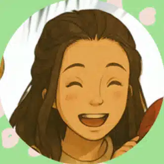 なぎ🎈