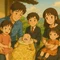 4kidspapa
