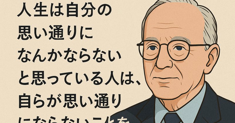 ジョセフ・マーフィー」の人気タグ記事一覧｜note ――つくる