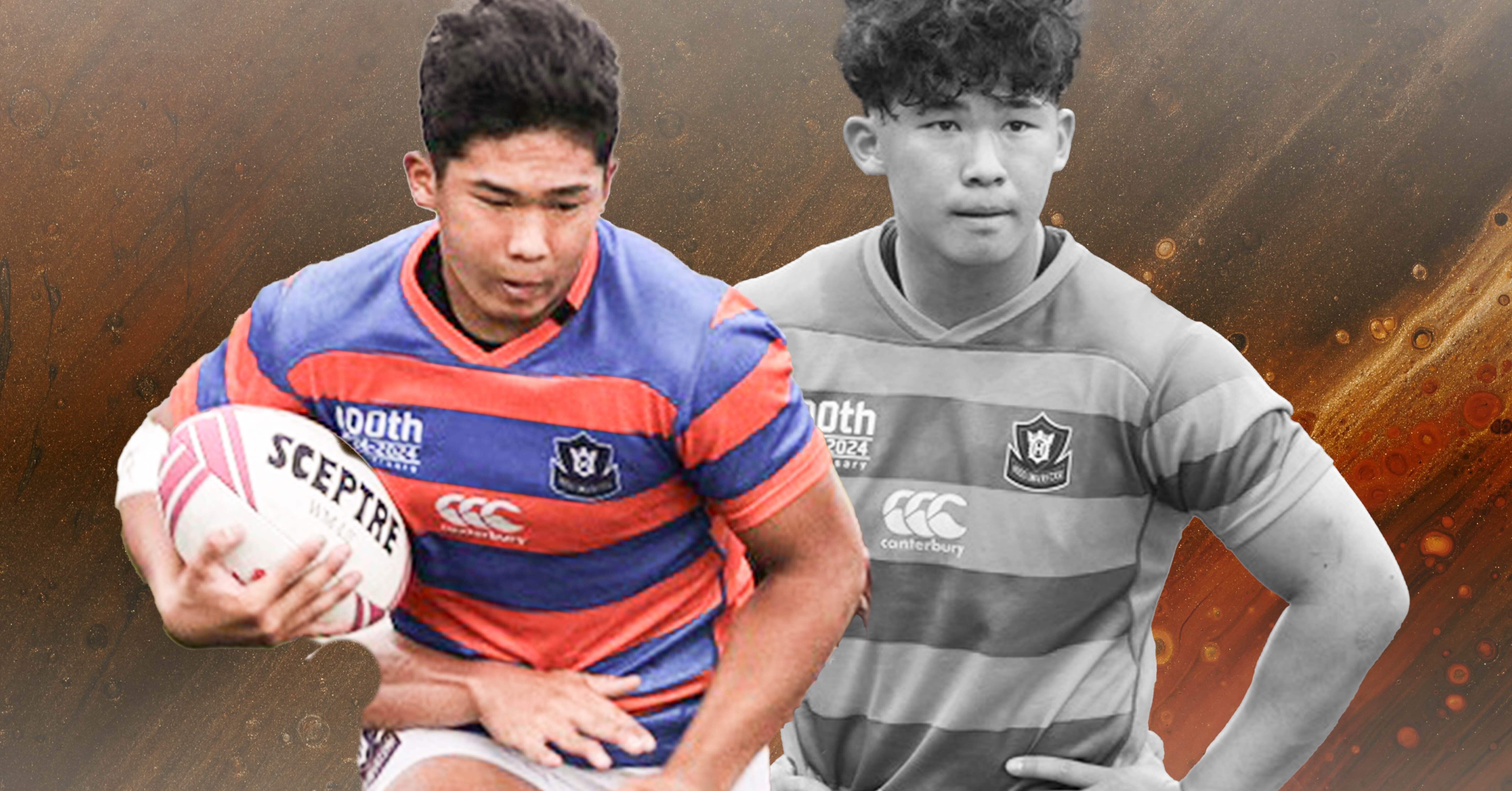 4f00fdb0c8d867945ca135ca165ee4