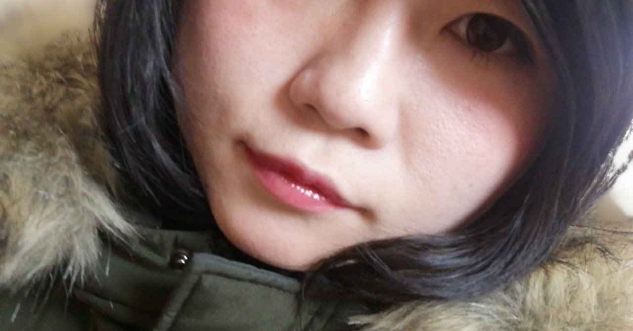 呪いの解き方を探し続けて 佐田 静香 Note