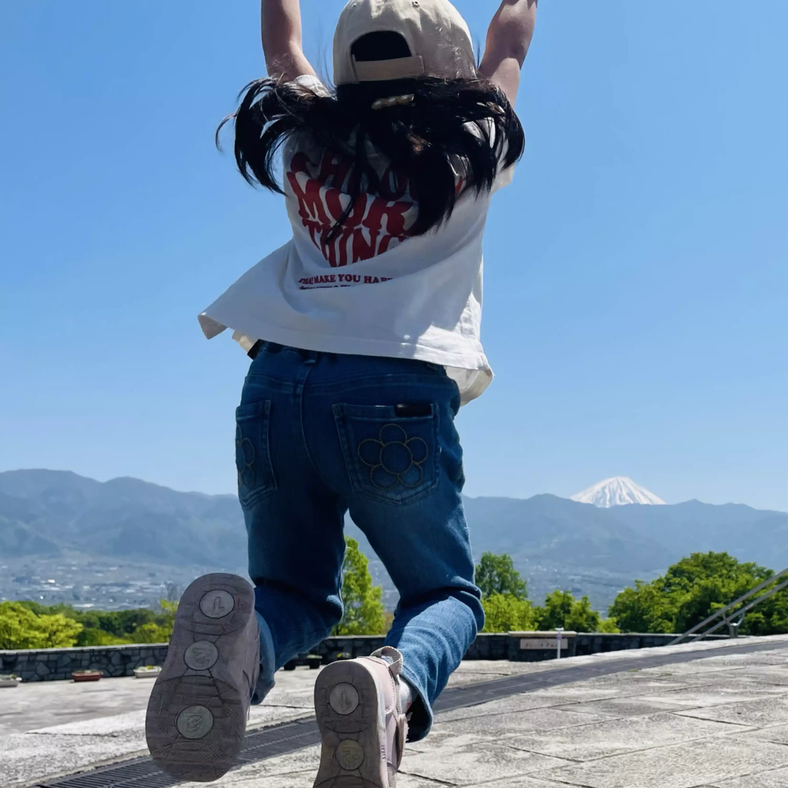 Ciel｜子どもの可能性を引き出す幼児教育オタク