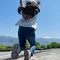 Ciel｜子どもの可能性を引き出す幼児教育オタク
