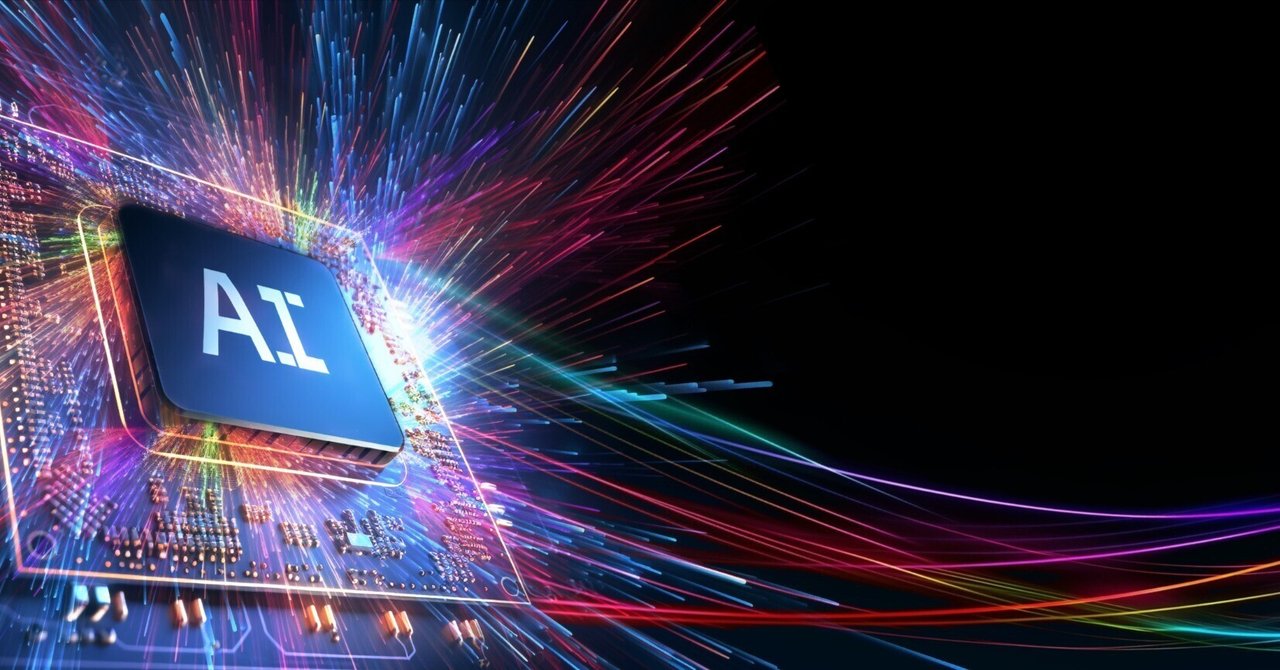 AIエージェントブラウザ「Fellou」徹底活用ガイド:情報収集からタスク実行までを効率化する方法.Ai社長木下寛士AI×ビジネスの視点で毎日配信⚡︎