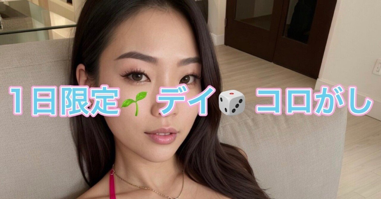 🌱デイコロがし🌱1レース目🚩🙈えちえち競艇女子🙈ちひろ💄