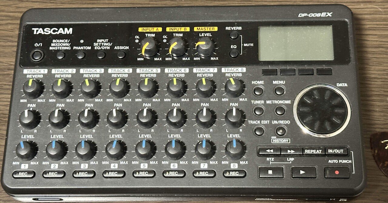 Roland d-10ローランド D-10 Roland MC-300セット