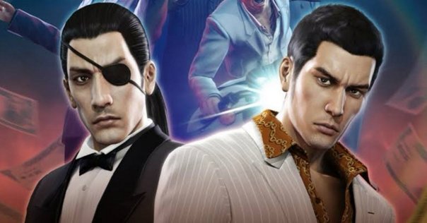 奏楽都市OSAKA ソウガクトシOSAKA プレイステーション ソニー 川上稔