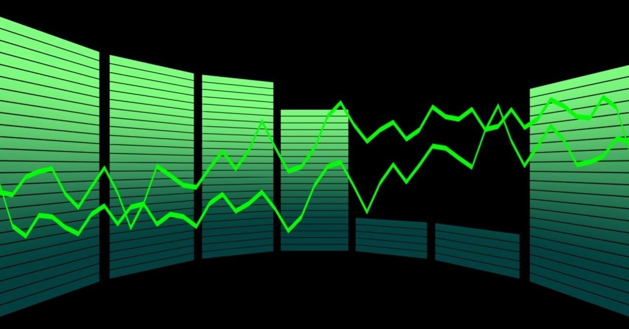 動画編集 Mvの音声波形の短所3選 野中ハロウィン Note