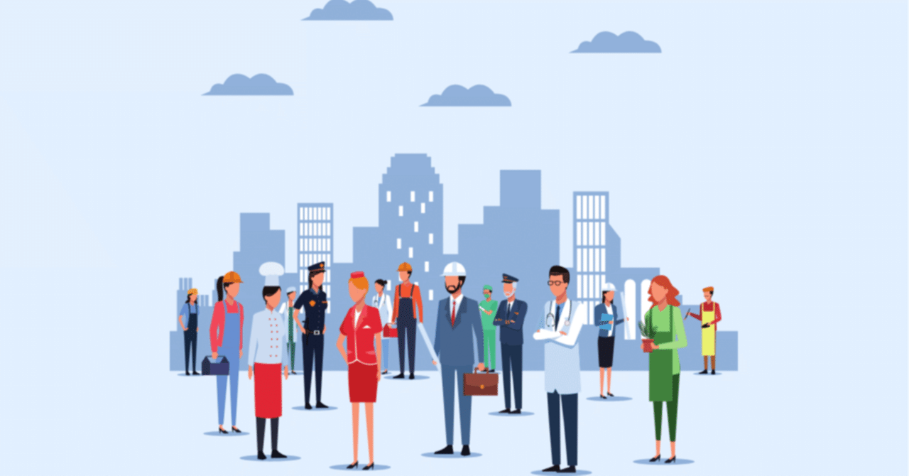 転職活動の履歴Mevve