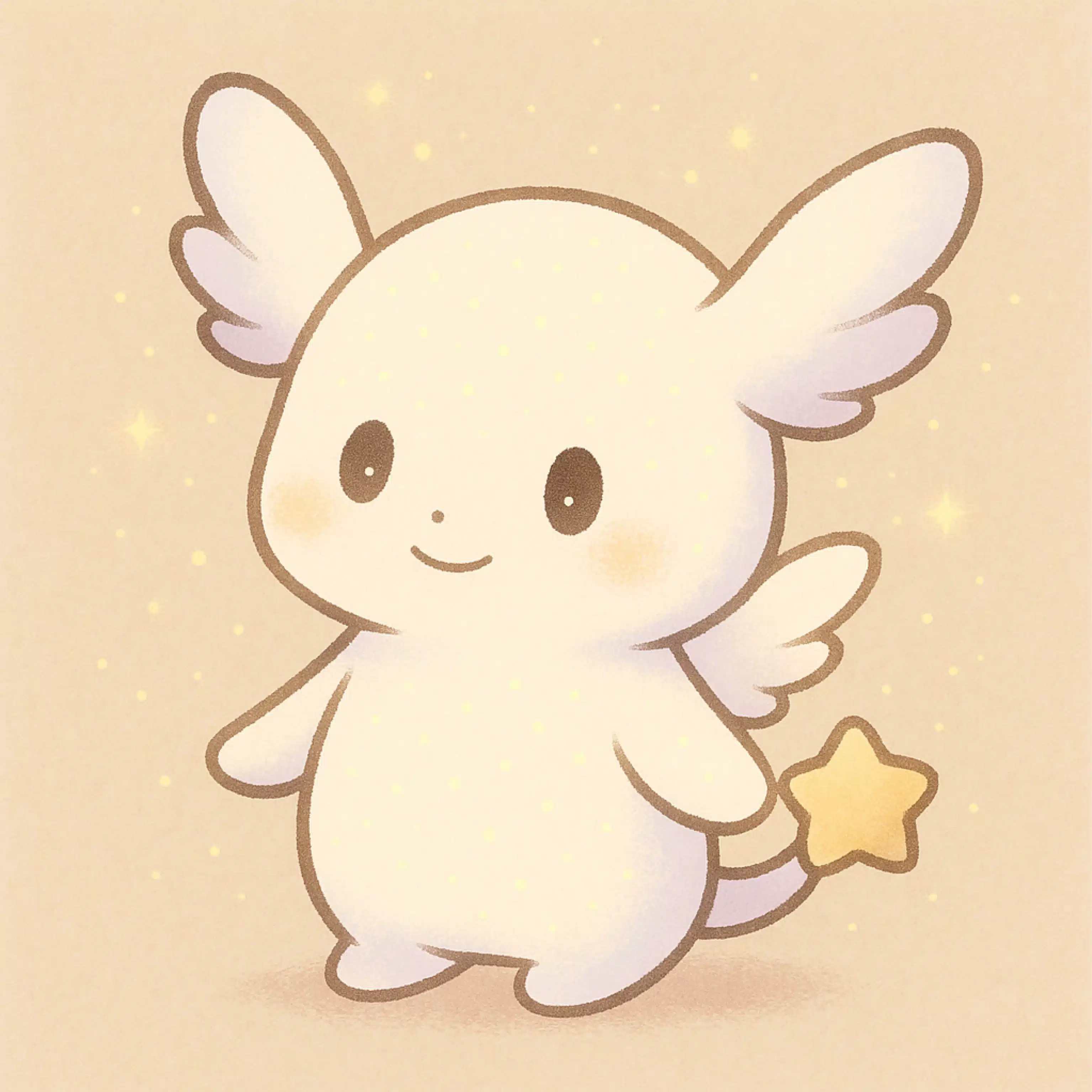 merci☺︎