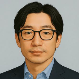 RIZAPはなぜ多角化に失敗し、chocoZAPで復活できたのか
