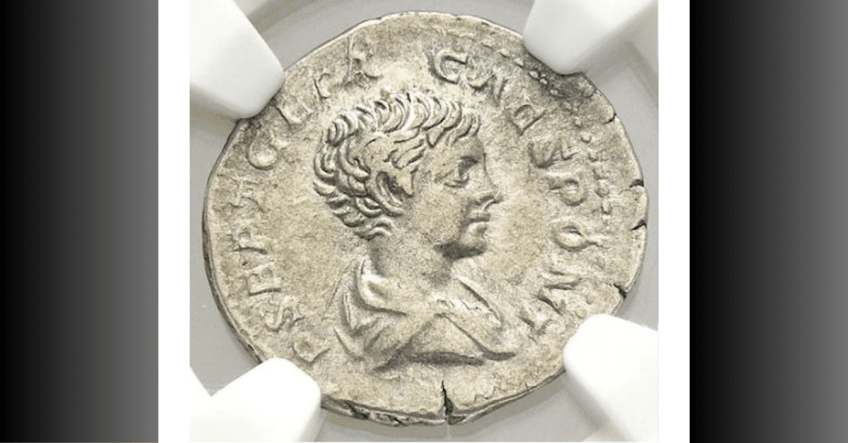 カラブリア タラス ノモス 古代 ギリシャ アメリカ歴史協会証書