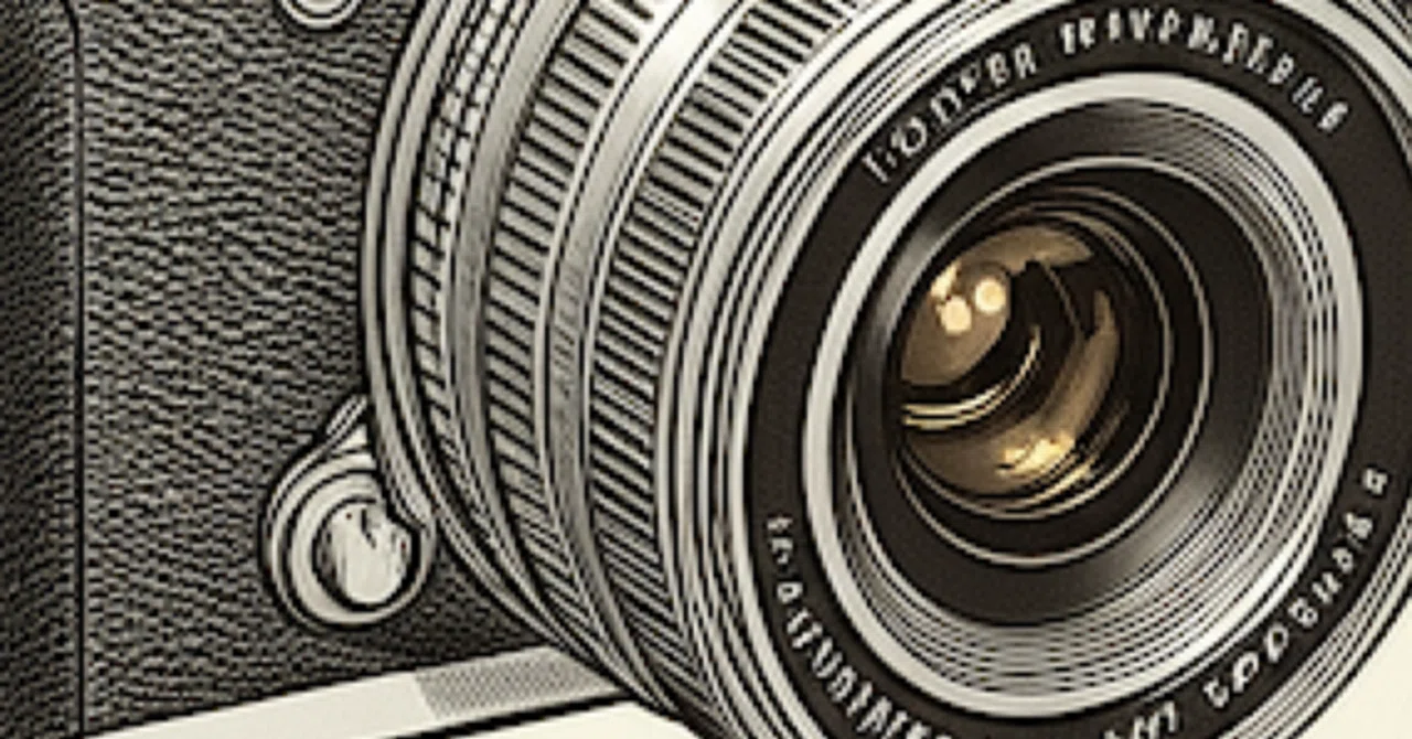 【9/14迄】FUJIFILM X-E3 + 24mmパンケーキレンズ付き 富士フィルム｜Xマウント｜小型レンズ｜パンケーキレンズ｜オススメ