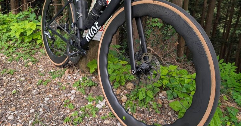 ability c  35mmハイトディスク用カーボンホイール前後セット ability c 35mmハイトディスク用カーボンホイール前後セット