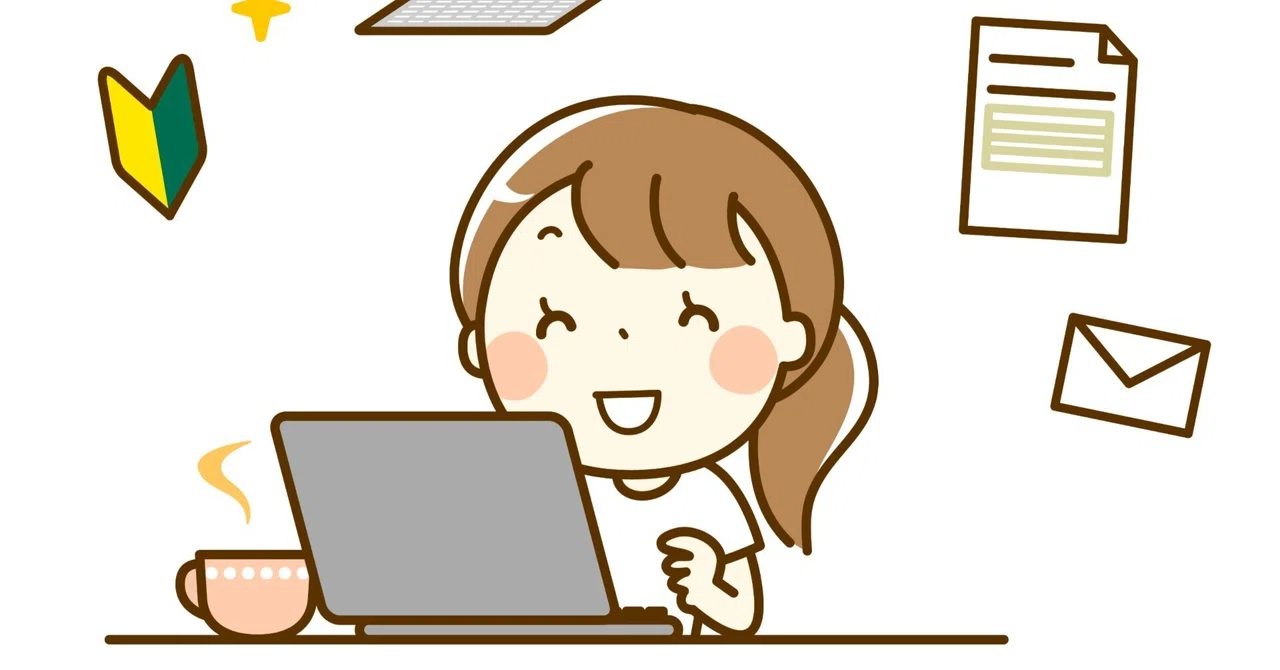 2025年、自分らしい働き方を見つける!おすすめ副業ガイド|人生をより豊かに -人生のためになるような情報をお伝えします-