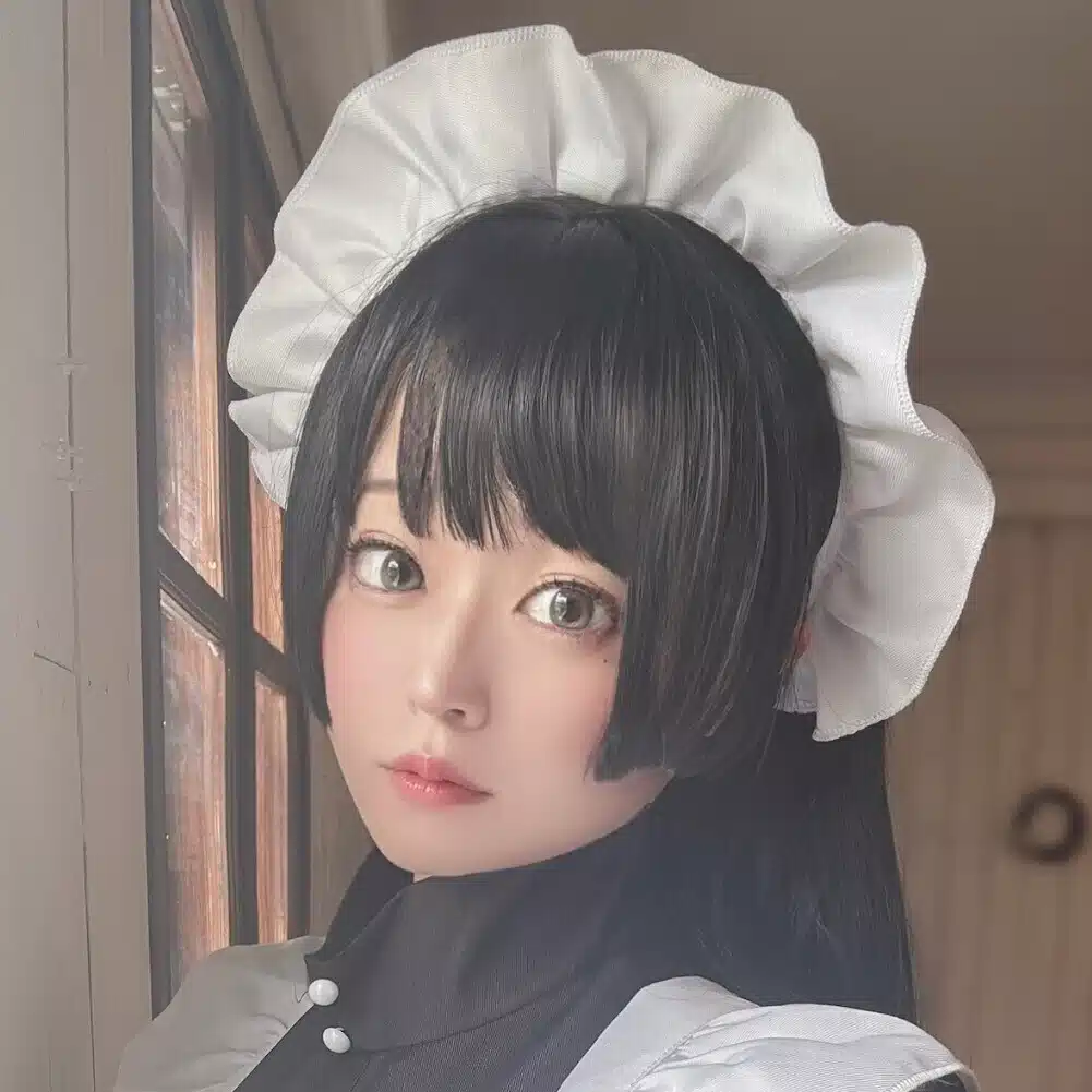 クエ