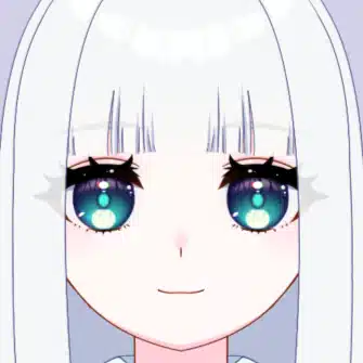 寝待月ねむり