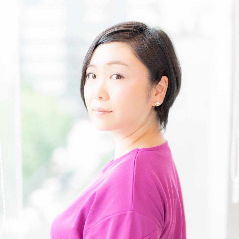 働くお母さん かっこいいです 利衣 Note 働くお母さん かっこいいです 利衣 Note