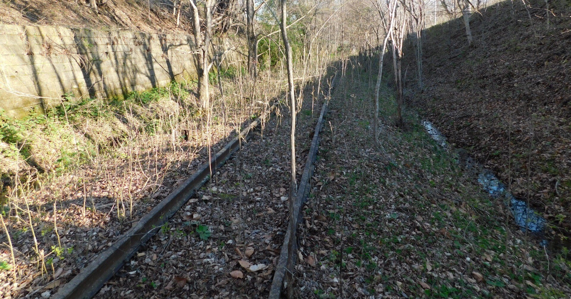 北海道の廃線跡探訪 番外篇 白糠線補遺2｜熊鉄