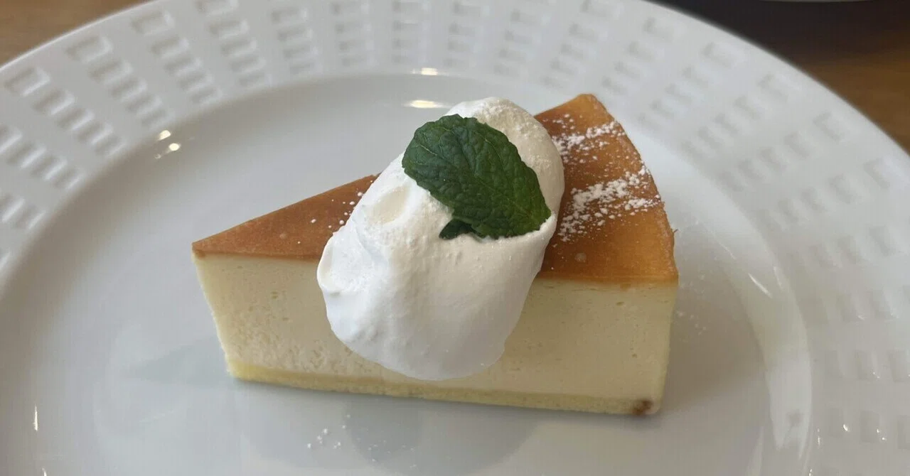 ステロイドの副作用｜lancoco