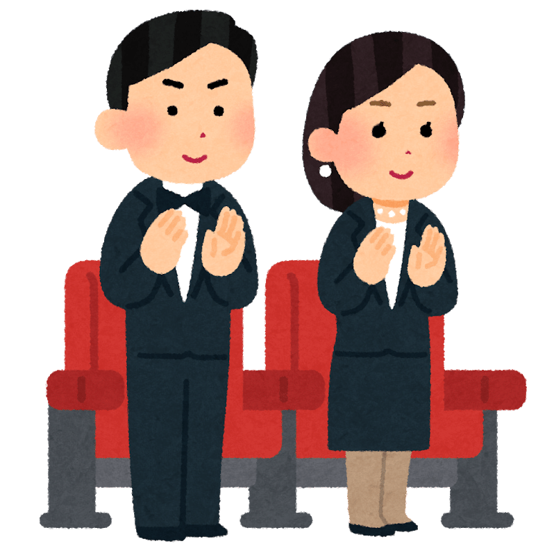 漢字の成り立ち 説には科学的根拠が必要 トンデモ 誤字源が世間で拡散されていることに関して Nkay Note