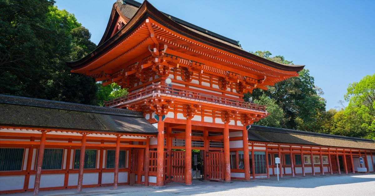 中神英臣、【神学観　神学営】、希少な額装用画集より、状態良好、新品額装付 四季守 授与切替のお知らせ】 紫陽花モチーフの四季守は、 多く