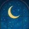 🌙ツインレイ~魂の旅~