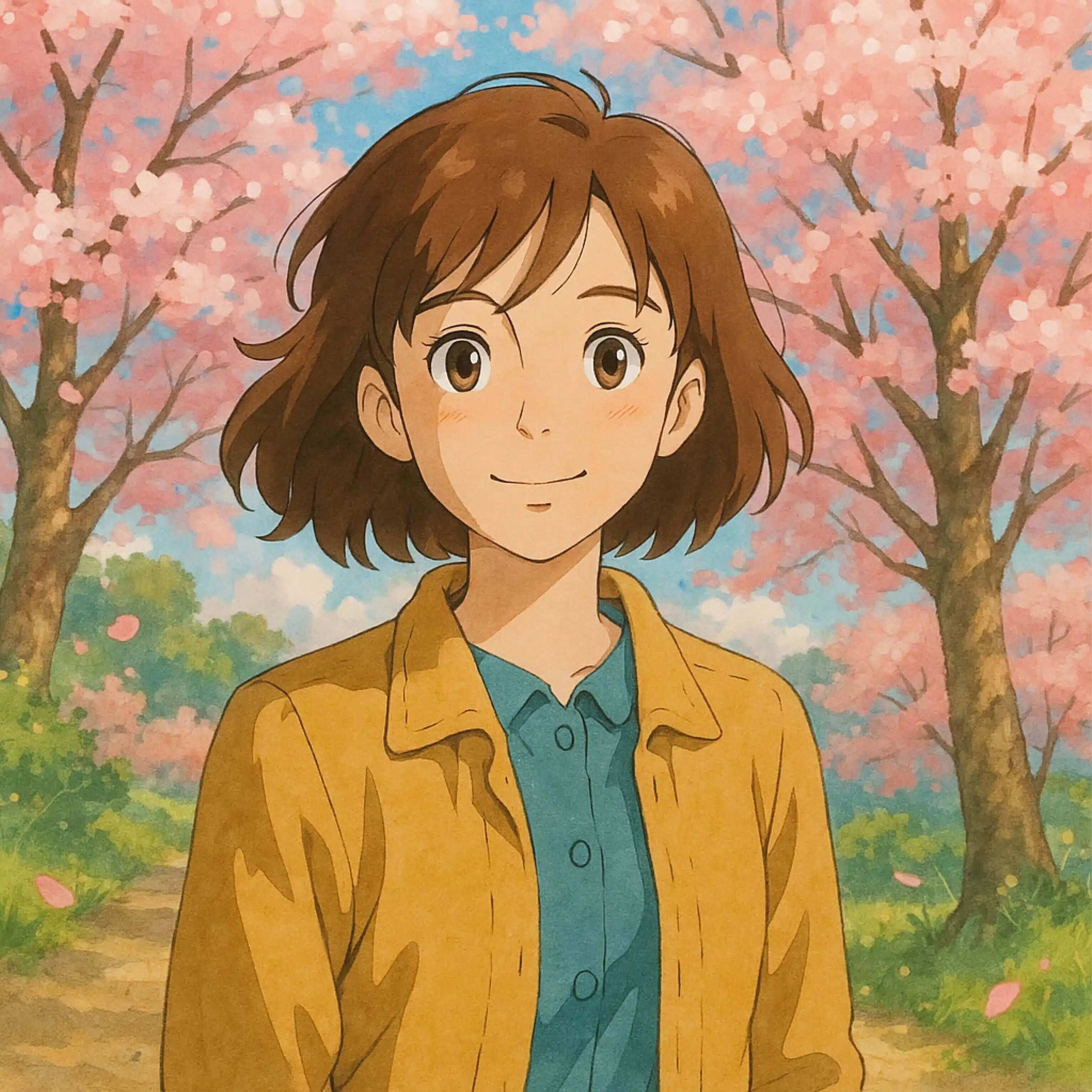 sakura_3939