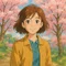 sakura_3939